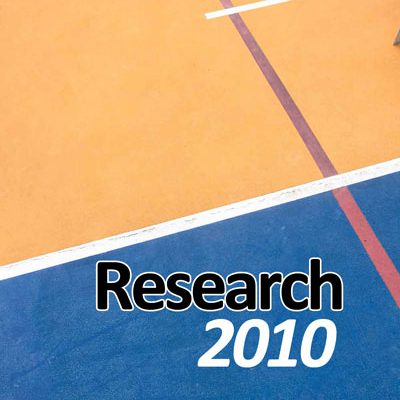 Research2010