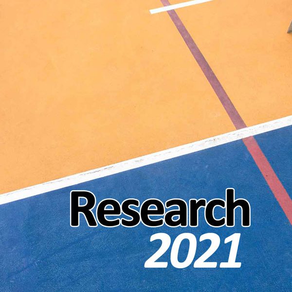 Research2021