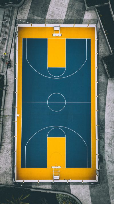 izuddin-helmi-adnan-UQpTP-KqYRk-unsplash izuddin-helmi-adnan-UQpTP-KqYRk-unsplash