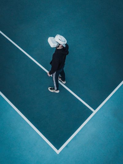 martin-sanchez-JQ0YVavMKLo-unsplash martin-sanchez-JQ0YVavMKLo-unsplash